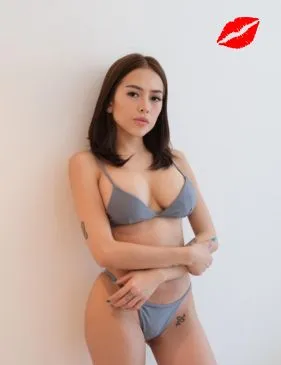 udaipur Call Girls Services
