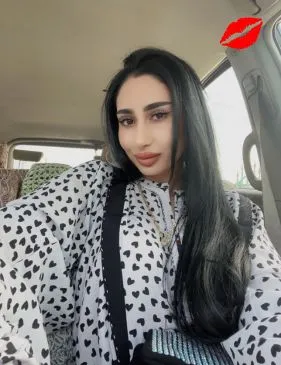 Escorts Service udaipur