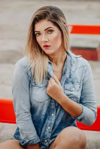udaipur escorts