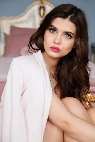 udaipur call girls Service