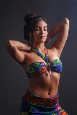 Low rate udaipur call girls